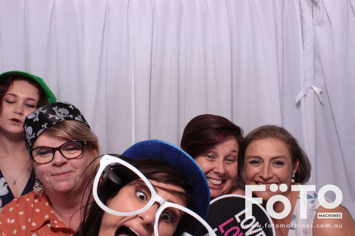 Diandra and Nick’s Wedding | View more photos from the event at gallery.fotomachines.com.au/u/FOTOMachines/Diandra-and-Nick’s-Wedding